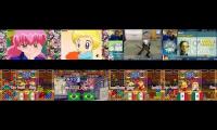 Thumbnail of GalfordX VS JosueManuelInsol