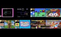 Thumbnail of Morkman Freeman VS EB