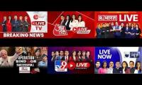 Thumbnail of all national channel by  ani