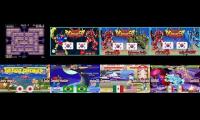 Thumbnail of Leandro VS Ultimaete