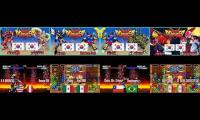 Thumbnail of NegoCaldas VS EddyKOF