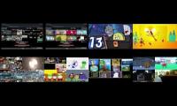 Thumbnail of Up To Faster 300 Parison