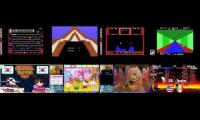 Thumbnail of Jungin21 VS Crew Alito