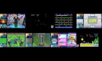 Thumbnail of MrButterHee VS Embee305