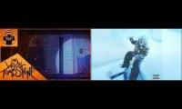 Thumbnail of Odetari and uh TLT lol