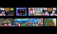 Thumbnail of Artayes VS RyuKunoichi