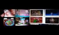 Thumbnail of Up to faster 22 to booba