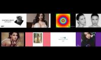 Thumbnail of my new mtf subliminal 2 25.05.08 21:33