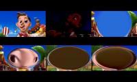 Thumbnail of the mine song 6 low pitch 2