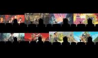 Thumbnail of Hey, Who Sat on the Remote? Eightparison v5