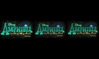 Thumbnail of amphibia intro at the same time