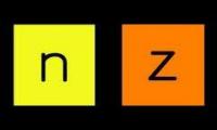 Thumbnail of Have Fun Teaching Word New Zealand