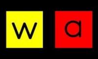 Thumbnail of Have Fun Teaching Word Western Australia