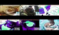 Thumbnail of Videoup V5 by MusicalNeptunia4126 Alt