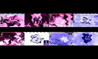 Thumbnail of Videoup V7 by MusicalNeptunia4126 Alt