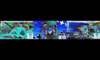 Thumbnail of Videoup V9 by MusicalNeptunia4126 Alt