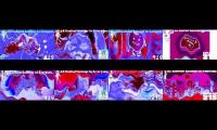 Thumbnail of Videoup V10 by MusicalNeptunia4126 Alt