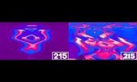Thumbnail of Videoup V12 by MusicalNeptunia4126 Alt