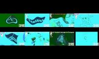 Thumbnail of Videoup V14 by MusicalNeptunia4126 Alt