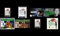 Thumbnail of The Original Little Shop of Horrors (1960): Part Three: (1984 Rhino Records Soundtrack Edition).