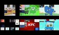 Thumbnail of (2025 Version) Sparta Troy Zeta Smooth Remix Eightparison
