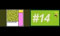 Thumbnail of 2D, Murdoc, Russel & Noodle mib?