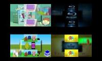 Thumbnail of up to faster 4 parison 41