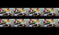 Thumbnail of Lestmashupf for Indian and for Indian army and Indian jawan
