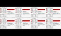 Thumbnail of Good video this helped me lots