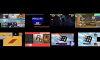 Thumbnail of [Pet297 alt Style] Sparta Venom Remix Hexadecaparison 3 (May 2025 Remake)