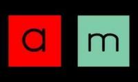 Thumbnail of Have Fun Teaching Word Ariston Margherita