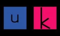 Thumbnail of Have Fun Teaching Word United Kingdom
