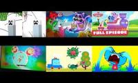 Thumbnail of up to faster 7 parison