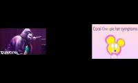 Thumbnail of Up to Faster Tripleparison 1