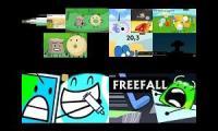 Thumbnail of Bfdi all on one (3) all