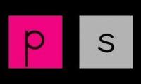 Thumbnail of Have Fun Teaching Word Phonpei State