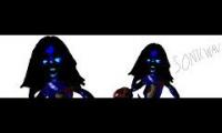 Thumbnail of 6666666666666666666666666666666666666666