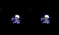 Thumbnail of Up to Faster 2 parison