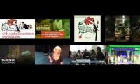 Thumbnail of Little Shop of Horrors - 2025 -  (Humanized Audrey II Edition): Part Four.
