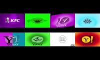 Full best animation logos eightparison infinite