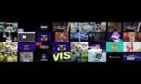 Thumbnail of PashaKemer Sparta Remix Sixteenparison
