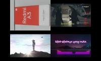 Thumbnail of Review HP Xiomi Redmi