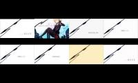 Thumbnail of ///W/A//VE// Utaite Chorus w/Lily (Remake)
