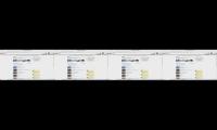 Thumbnail of Up to Faster 4 parison