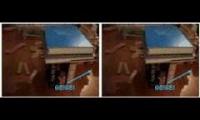 Thumbnail of Up To Faster Splitparison