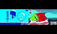 Thumbnail of BFDI Effects by MusicalNeptunia4126 Alt Part 5