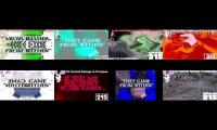 Thumbnail of They Came From Within Trailer Effects by MusicalNeptunia4126 Alt