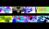 Thumbnail of They Came From Within Trailer Effects by MusicalNeptunia4126 Alt Part 2