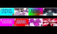 Thumbnail of They Came From Within Trailer Effects by MusicalNeptunia4126 Alt Part 3