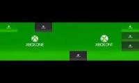 Thumbnail of Xbox Sparta remix compensation